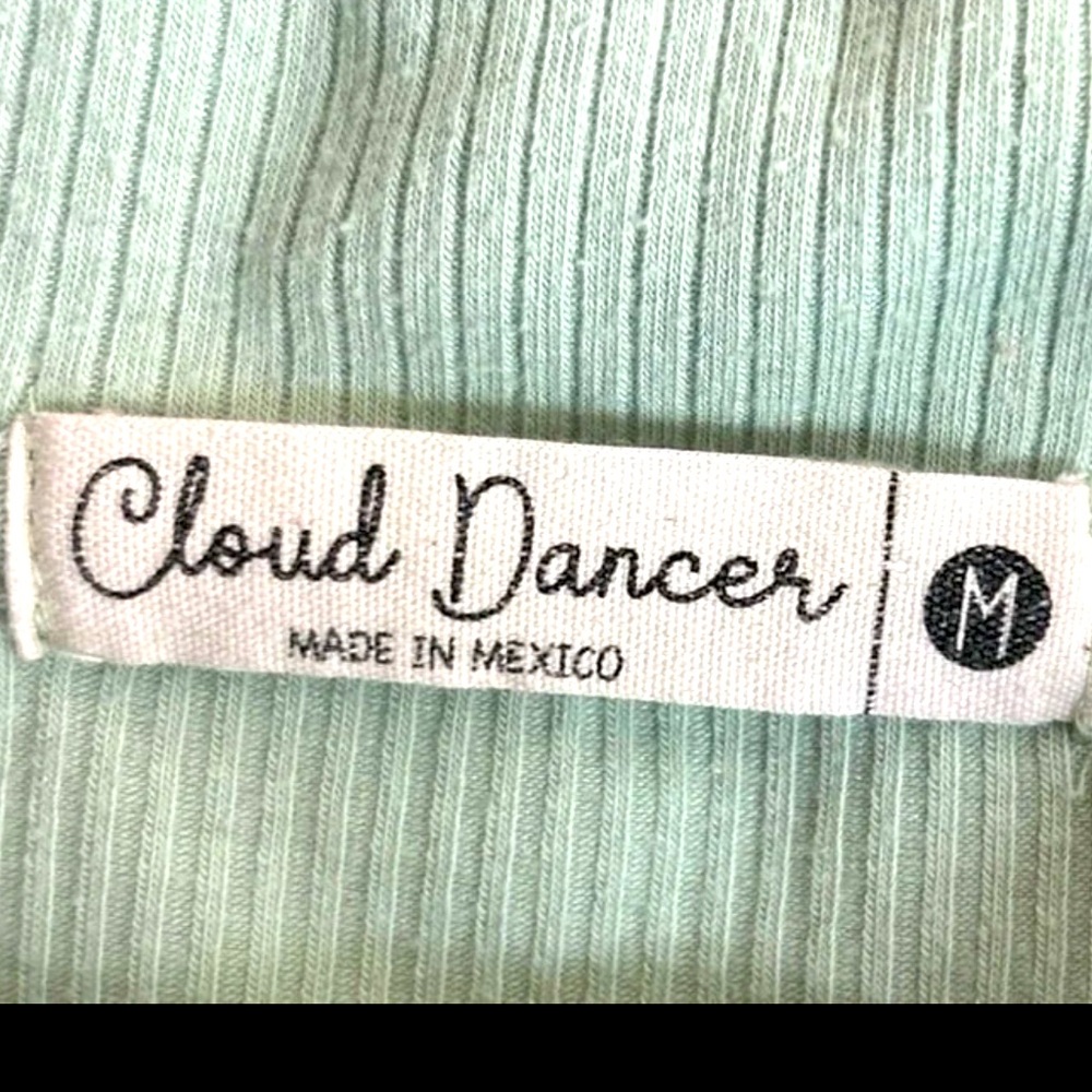 Top - Picture 3 of 3